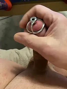 knudelboy2 online show from 7, 2, 2025