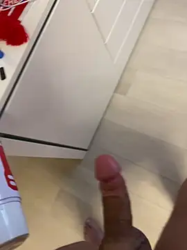 knudelboy2 online show from 9, 9, 2025