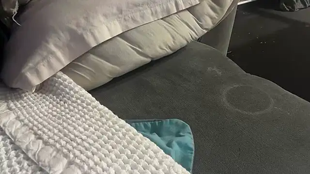 houy111111 online show from 25, 10, 2025