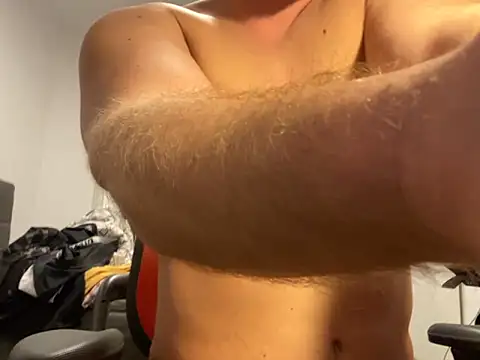 Snapshot of Teddy_Bear77 chatting on 7, 1, 2025 Teddy Bear77 online show from 7, 1, 2025