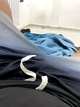 Lahcene online show from 21, 11, 2025