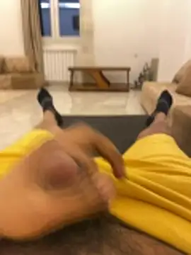 Lahcene online show from 7, 1, 2026