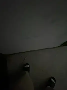 Lahcene online show from 9, 1, 2026