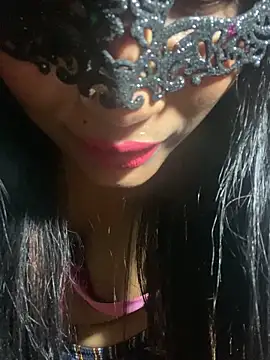 Snapshot of Teena_girl chatting on 23, 1, 2025 Teena girl online show from 23, 1, 2025