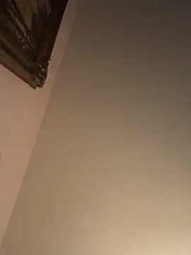 sheslopheroxxx online show from 9, 12, 2024