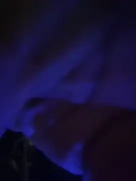 sheslopheroxxx online show from 10, 12, 2024