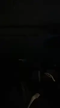 sheslopheroxxx online show from 10, 12, 2024