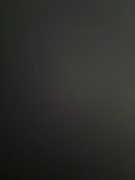 sheslopheroxxx online show from 10, 12, 2024