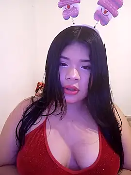 Snapshot of CANELA_9911 chatting on 10, 12, 2024 CANELA 9911 online show from 10, 12, 2024