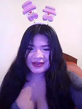 Snapshot of CANELA_9911 chatting on 10, 12, 2024 CANELA 9911 online show from 10, 12, 2024