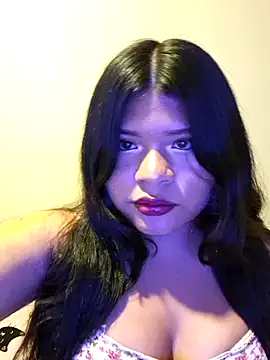 Snapshot of CANELA_9911 chatting on 19, 1, 2025 CANELA 9911 online show from 19, 1, 2025