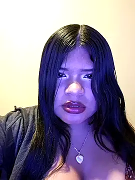 Snapshot of CANELA_9911 chatting on 31, 1, 2025 CANELA 9911 online show from 31, 1, 2025