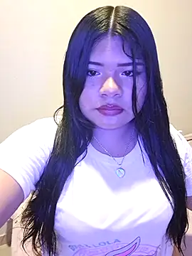 Snapshot of CANELA_9911 chatting on 8, 2, 2025 CANELA 9911 online show from 8, 2, 2025