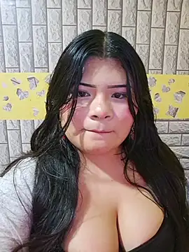 CANELA 9911 online show from 9, 2, 2026