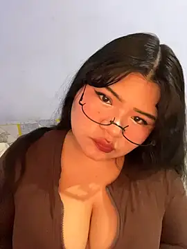 CANELA 9911 online show from 1, 6, 2026