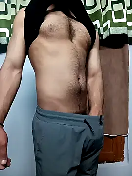 jaiwrld0 online show from 5, 2, 2025