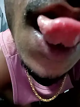 jaiwrld0 online show from 15, 2, 2025