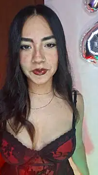 Snapshot of Melody_04 chatting on 9, 3, 2025 Melody 04 online show from 9, 3, 2025