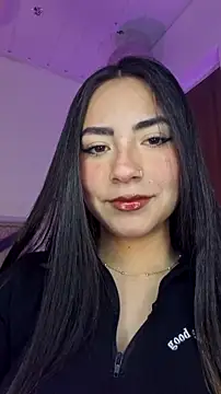 Snapshot of Melody_04 chatting on 9, 3, 2025 Melody 04 online show from 9, 3, 2025