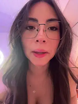 Melody 04 online show from 29, 11, 2025