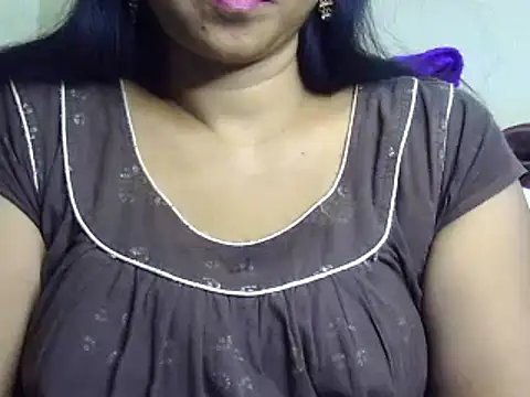 Suhana-sapna online show from 7, 1, 2025