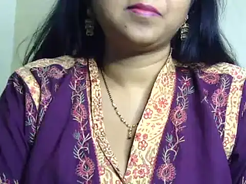 Suhana-sapna online show from 9, 1, 2025