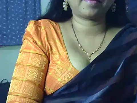 Suhana-sapna online show from 9, 1, 2025