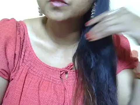 Suhana-sapna online show from 1, 2, 2025