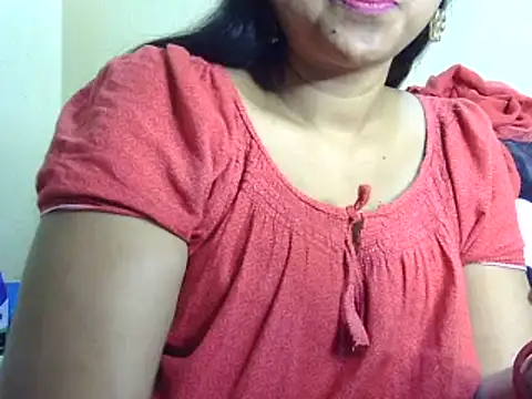 Suhana-sapna online show from 1, 2, 2025