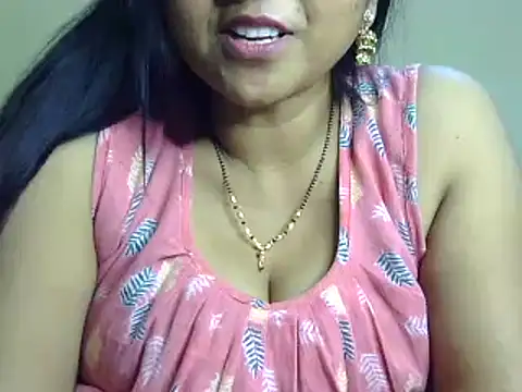 Suhana-sapna online show from 10, 2, 2025