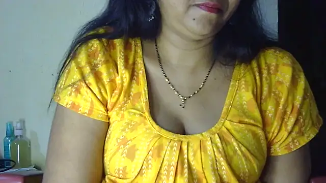 Suhana-sapna online show from 27, 9, 2025