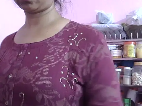 Suhana-sapna online show from 25, 11, 2025