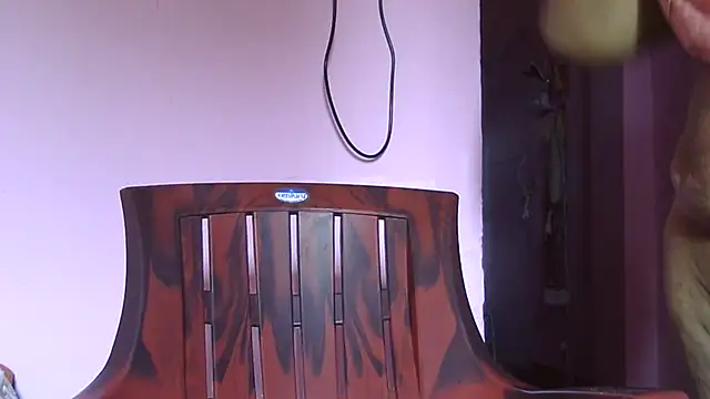 Suhana-sapna online show from 30, 11, 2025