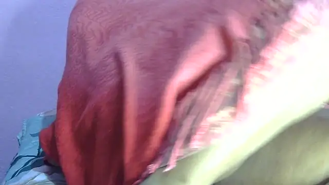 Suhana-sapna online show from 6, 1, 2026