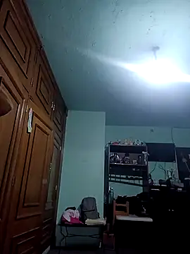 SiperoXxX online show from 20, 12, 2024