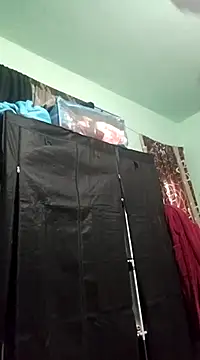 SiperoXxX online show from 11, 1, 2025