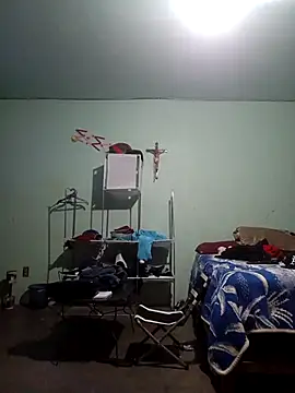 SiperoXxX online show from 14, 11, 2025