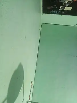 SiperoXxX online show from 17, 12, 2025