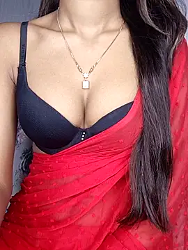 sexyriya 008 online show from 11, 2, 2026