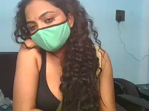 Hritvika online show from 9, 2, 2025
