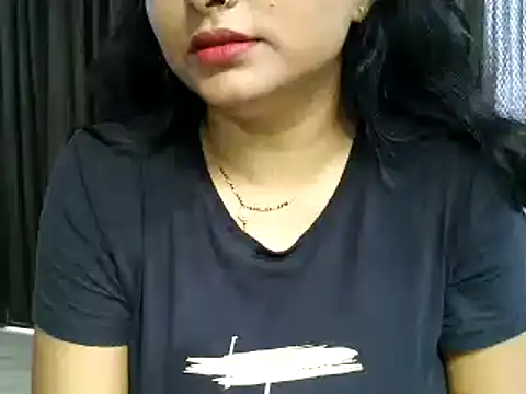 Hritvika online show from 23, 2, 2026