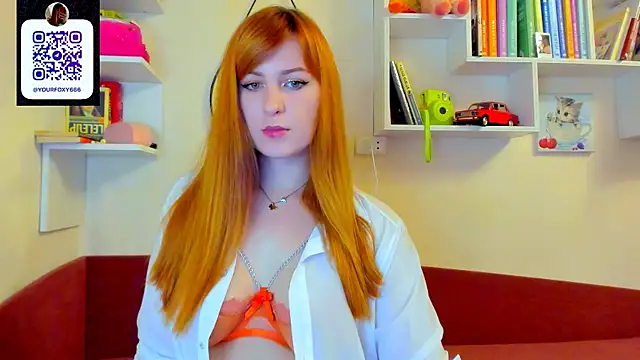 liya gorgeous online show from 16, 11, 2025