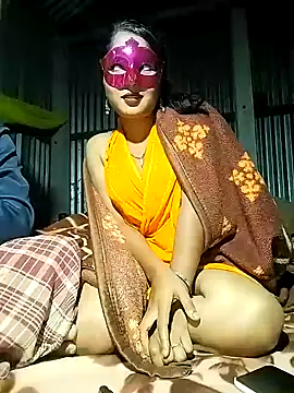 Snapshot of ascuple chatting on 16, 12, 2024 ascuple online show from 16, 12, 2024