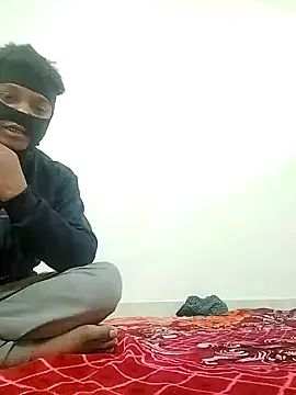 Snapshot of ascuple chatting on 8, 1, 2025 ascuple online show from 8, 1, 2025