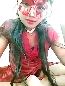 Snapshot of ascuple chatting on 10, 1, 2025 ascuple online show from 10, 1, 2025