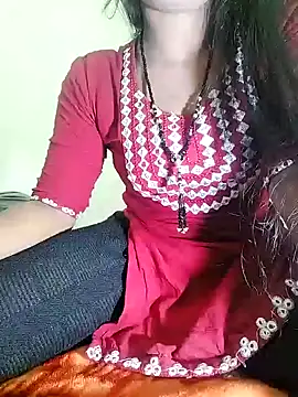 Snapshot of ascuple chatting on 12, 1, 2025 ascuple online show from 12, 1, 2025