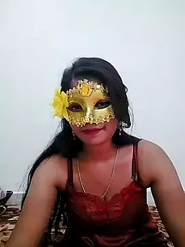 Snapshot of ascuple chatting on 20, 1, 2025 ascuple online show from 20, 1, 2025