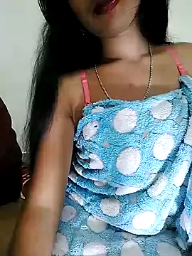 Snapshot of ascuple chatting on 21, 1, 2025 ascuple online show from 21, 1, 2025