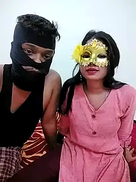 Snapshot of ascuple chatting on 23, 1, 2025 ascuple online show from 23, 1, 2025