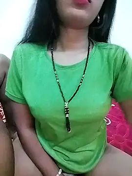 Snapshot of ascuple chatting on 25, 1, 2025 ascuple online show from 25, 1, 2025